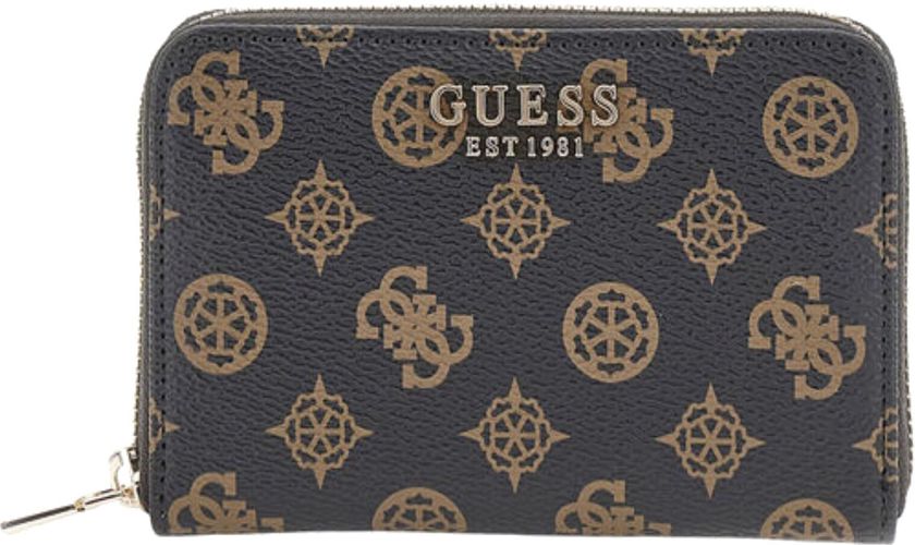 Porte monnaie Laurel Guess - Guess - Modalova