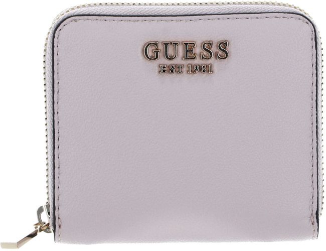 Porte monnaie Emilee Guess Rose - Guess - Modalova