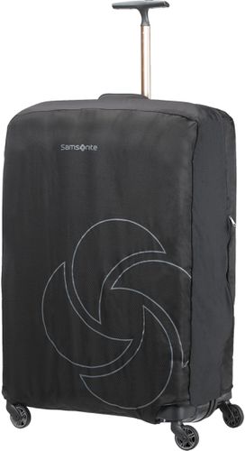 Housse de protection pour valise XL 81-86cm - Samsonite - Modalova