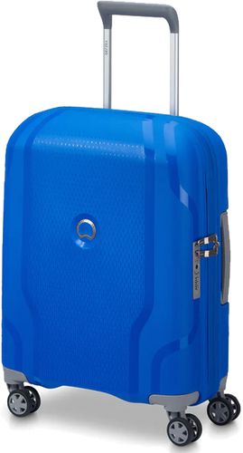 Valise cabine Slim 55cm Clavel - Delsey - Modalova