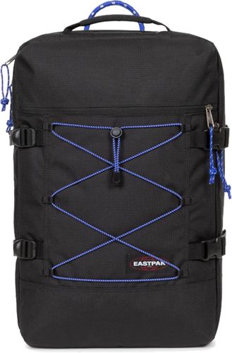 Grand sac à dos cabine 42L Travelpack - Eastpak - Modalova