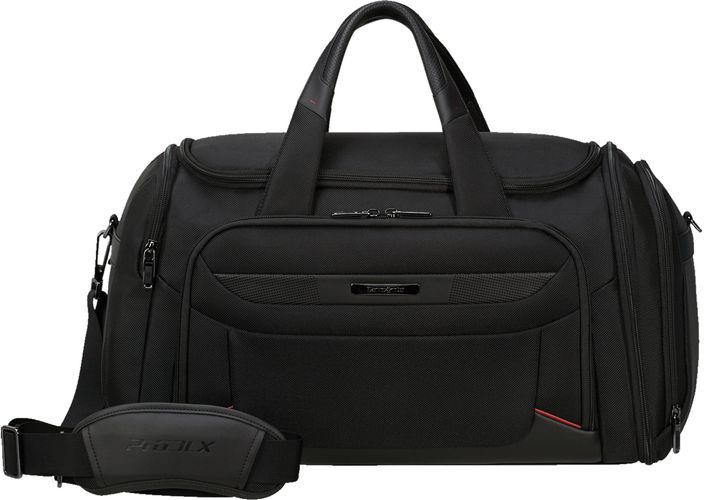 Sac de voyage 42L Pro DLX 6 - Samsonite - Modalova