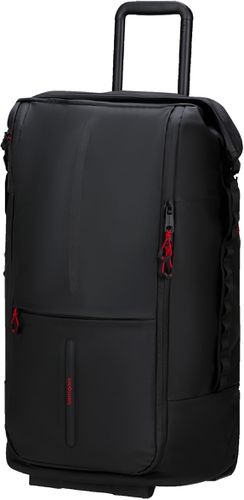 Sac de voyage pliable 82cm à roues 4 en 1 Ecodiver - Samsonite - Modalova