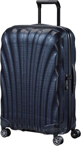 Valise en Curv 69cm C-Lite - Samsonite - Modalova