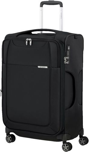 Valise 63cm extensible D'Lite - Samsonite - Modalova