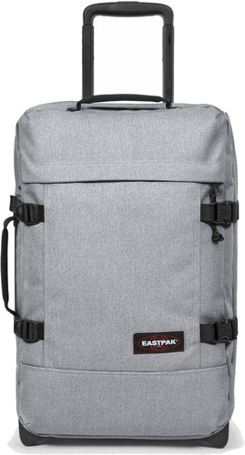 Sac de voyage cabine 51cm Tranverz S Sunday - Eastpak - Modalova