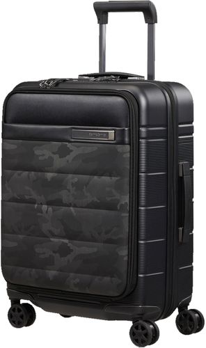 Valise cabine 55cm extensible Neopod multi - Samsonite - Modalova