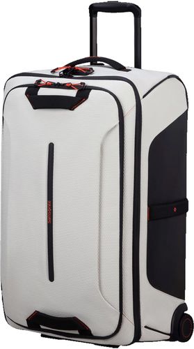 Sac de voyage à roulettes 67cm Ecodiver - Samsonite - Modalova