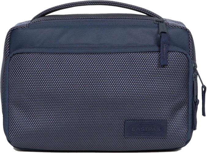 Trousse de toilette Craig Top CNNCT marine - Eastpak - Modalova