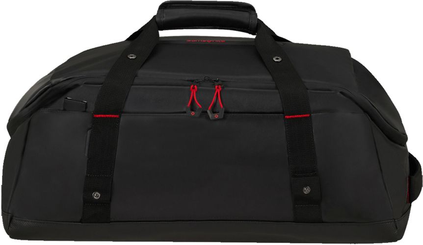 Sac de voyage cabine S Ecodiver - Samsonite - Modalova