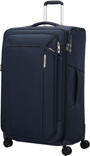 Valise 79cm extensible Respark - Samsonite - Modalova