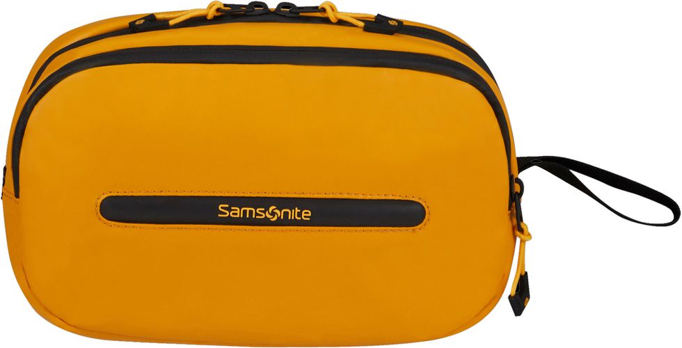 Trousse de toilette Ecodiver - Samsonite - Modalova