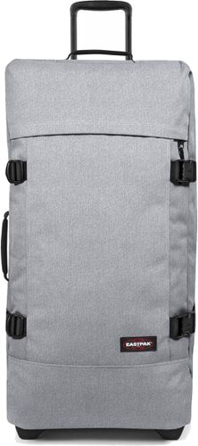 Sac de voyage 79cm Tranverz L Sunday - Eastpak - Modalova