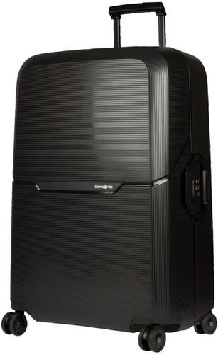 Grande valise 81 cm Magnum Eco - Samsonite - Modalova