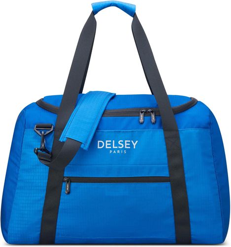 Sac pliable cabine 55cm S Nomade - Delsey - Modalova