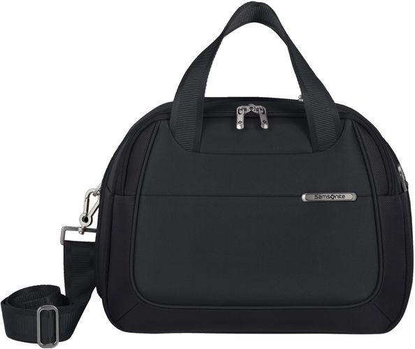 Vanity D Lite Samsonite Noir - Samsonite - Modalova