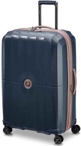 Grande valise 76cm Saint Tropez - Delsey - Modalova