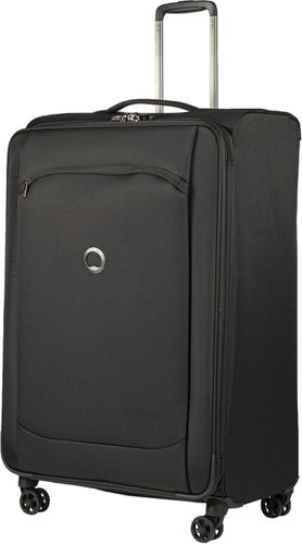 Valise extensible 83cm Montmartre Air 2.0 - Delsey - Modalova