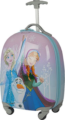 Valise cabine 46,5cm Disney Ultimate 2.0 - Samsonite - Modalova