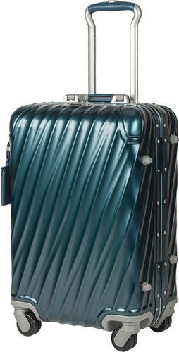 Valise en aluminium cabine 56cm 19 Degree - TUMI - Modalova