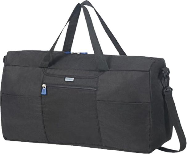 Sac pliant taille cabine - Samsonite - Modalova