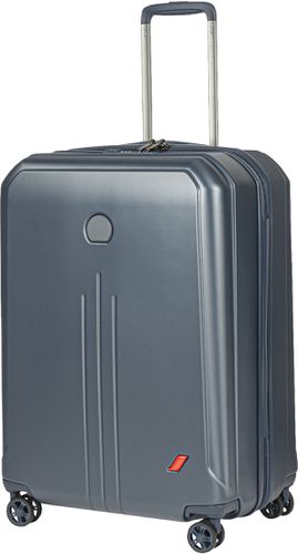 Valise 66cm Allure marine - Delsey - Modalova