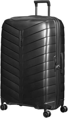 Grande valise 81cm Attrix - Samsonite - Modalova