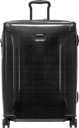 Valise 78.5cm extensible Tegra Lite - TUMI - Modalova