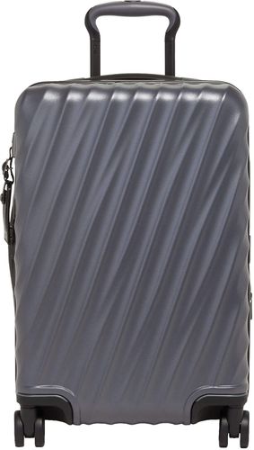 Valise cabine extensible International 55cm 19 Degree - TUMI - Modalova