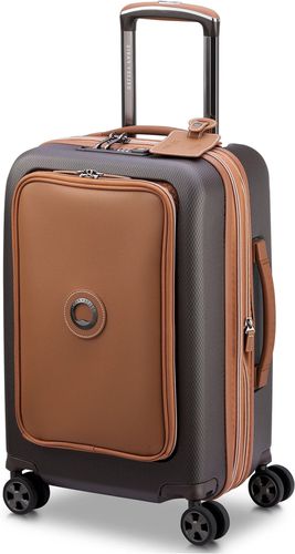 Valise cabine business 55cm Chatelet Air 2.0 - Delsey - Modalova