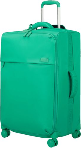 Valise 70cm Plume Fizzy Mint - Lipault - Modalova