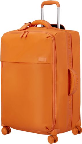 Valise 70cm Plume Lipault Orange - Lipault - Modalova