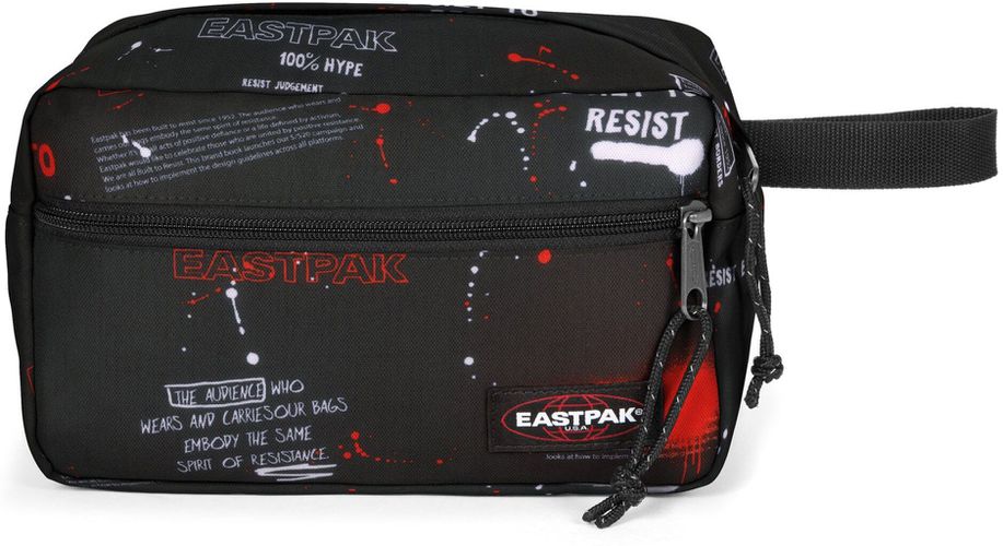 Trousse de toilette Yap Single multi - Eastpak - Modalova