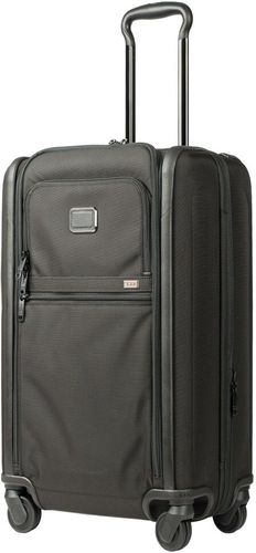 Valise cabine extensible 56cm Alpha 3 - TUMI - Modalova