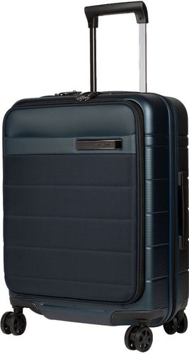 Valise cabine 55cm extensible Neopod - Samsonite - Modalova