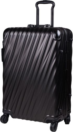 Valise en aluminium 66cm 19 Degree - TUMI - Modalova