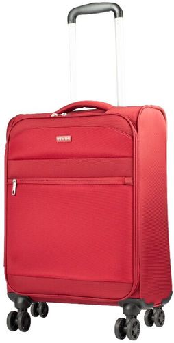 Valise cabine 55cm - Monaco - Bemon - Modalova