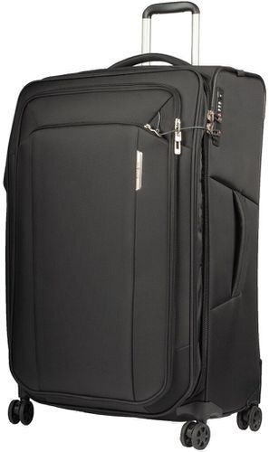 Valise 79cm extensible Respark - Samsonite - Modalova