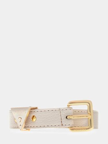 Ceinture Logo Giully - Guess - Modalova