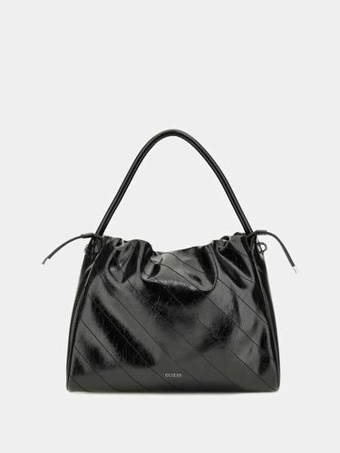 Sac À Main Amys - Guess - Modalova