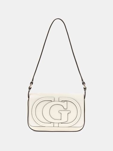 Sac Logo Ruby - Guess - Modalova
