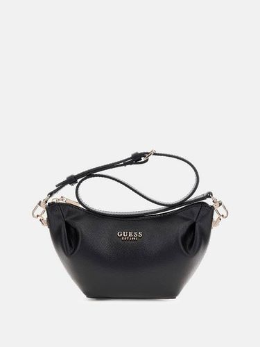 Sac D’Épaule Amorette - Guess - Modalova