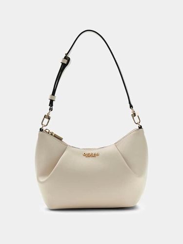 Sac À Épaule Amorette - Guess - Modalova