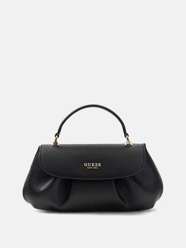 Sac Amorette - Guess - Modalova
