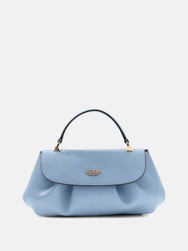 Sac Amorette - Guess - Modalova
