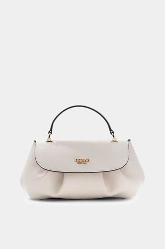 Sac Amorette - Guess - Modalova