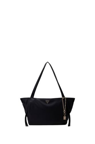 Sac Tote Devon - Guess - Modalova