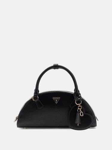 Isobel Shoulderbag - Guess - Modalova