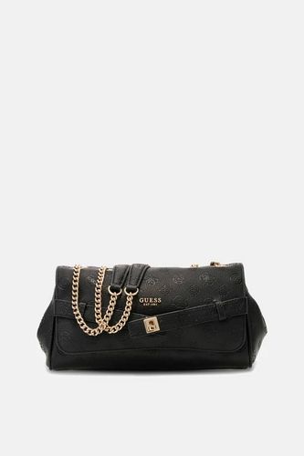 Sac À Logo Ella - Guess - Modalova