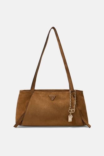 Sac Besace Devon - Guess - Modalova
